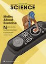 Myths About Exercise