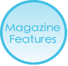 Magazine Features