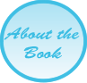 About the Book