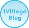 iVillage Blog