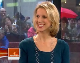 unlocking foods healing powers