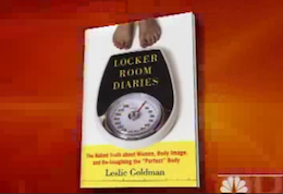 'I'm So Fat!' Women 
and Body Image Issues