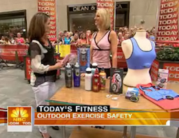 unlocking foods healing powers